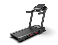 ProForm Carbon TLX Treadmill, Bluetooth Compatible