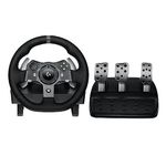 Pc Steering Wheel