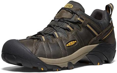 KEEN Men's