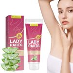 Deodorant For Womens Body Odor