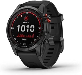 Garmin fēn