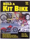 Motorcycle Build Kits