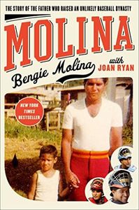 Molina: Th