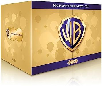 100 Ans de