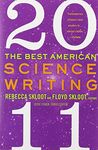 The Best American Science Writing 2011