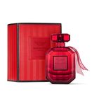 Bombshell Intense by Victoria's Secret Eau De Parfum Spray oz for Women