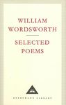 Selected Poems (Everyman's Library CLASSICS)