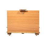 Table Top Drawing Boards