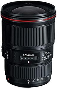 Canon EF 1