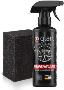 Glart 45RK