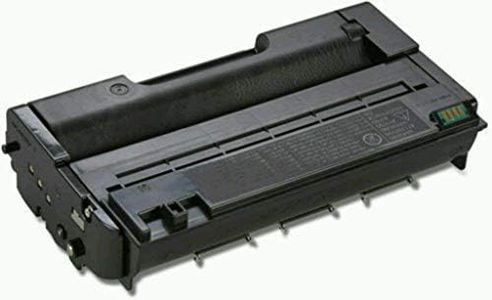 VERENA SP-