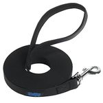 Pets First Dog Leash For Large Dogs