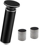 Electric Foot File Callus Remover, 