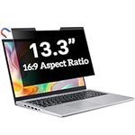 ZOEGAA Magnetic 13.3 Inch Laptop Pr