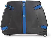 B&W International Bike Box - Bike B