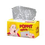 Poppit Bubble Wrap Tissues