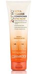 Giovanni 2Chic® Ultra-Volume Conditioner, Papaya & Tangerine Butter, 250ml