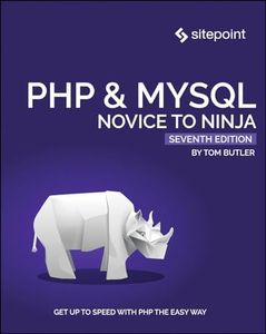 PHP & MySQ