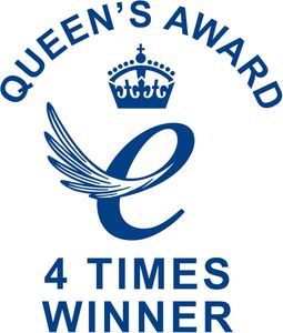 Vitabiotics Ultra Iron Tablets – High Strength Iron Supplement