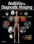 Anatomy for Diagnostic Imaging