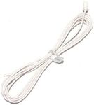 1,2 Meter Aerial Lead 2 PIN Antenna