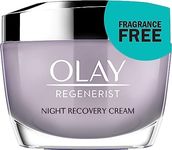 Olay Regenerist Night Recovery Crea