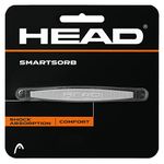 HEAD SmartSorb Tennis Racket Vibration Dampeners - Racquet String Shock Absorbers