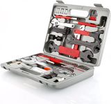 Park Tool Bicycle Repair Kits