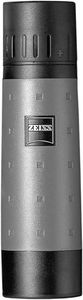 Zeiss 10x25 Monocular – Compact High-Power Optics