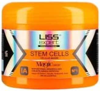 Liss Exper