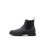 Call It Spring Men's Ramiro Chelsea Boot, Other Black, 13