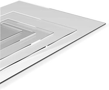 Displaypro