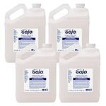 Gojo Premium Lotion Soap, Waterfall