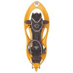 TSL Unisex - Adult 305 Initial Apricot Snow Shoes