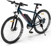 Eleglide M1 Electric Mountain Bike,