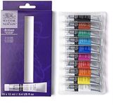 Winsor & Newton Artisan Water Mixab