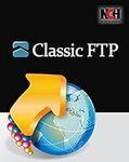 Classic FTP File Transfer and FTP C