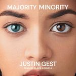 Minority Demographic Studies