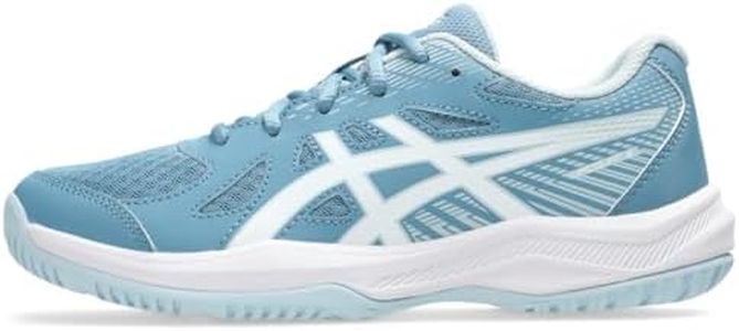 ASICS Kid'