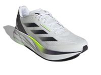 adidas DURAMO SPEED