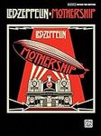 Led Zeppelin: Mothership - Authenti