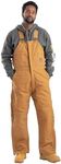 Berne Men's Heritage Insulated Duck