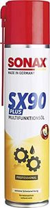 SONAX SX90