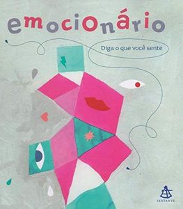 Emocionari