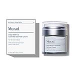 Murad Eczema Control Daily Defense 