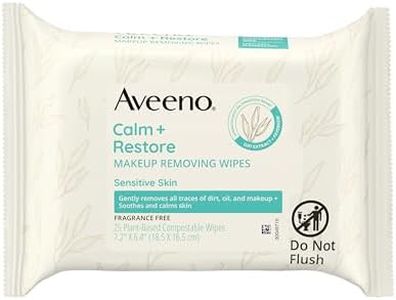 Aveeno Cal