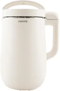 Joyoung Mu