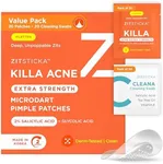 ZitSticka Extra Strength Killa Acne