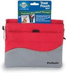 PetSafe Treat Pouch Sport - Easy Ac