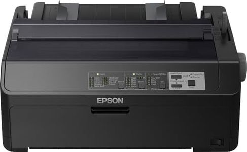 Epson C11C